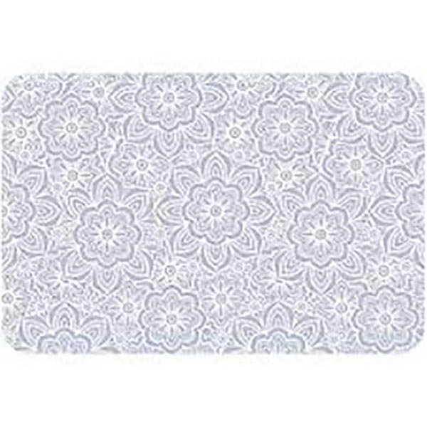 SET DE TABLE RIO SIENNA 29CMX44CM