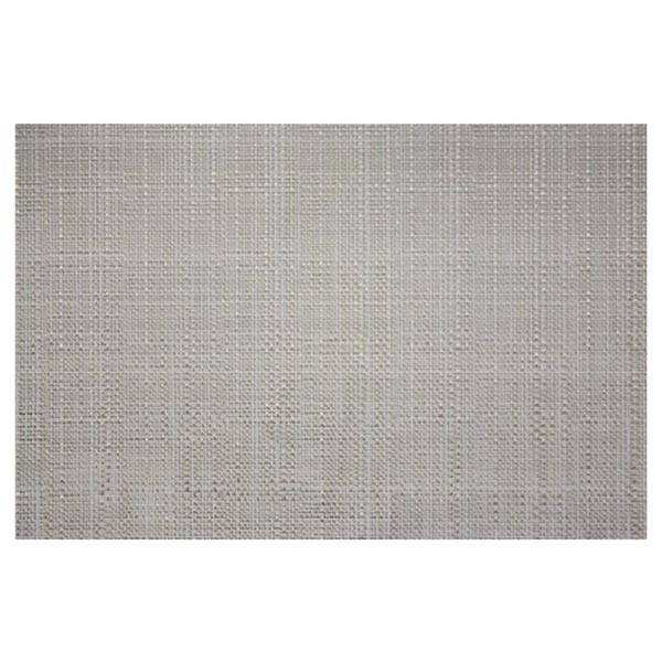 SET DE TABLE CATANIA STRUKTURA NATUR 30CMX43CM