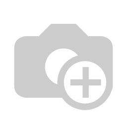 VOILE 140X260CM 8 OEIL CLEM CORAIL