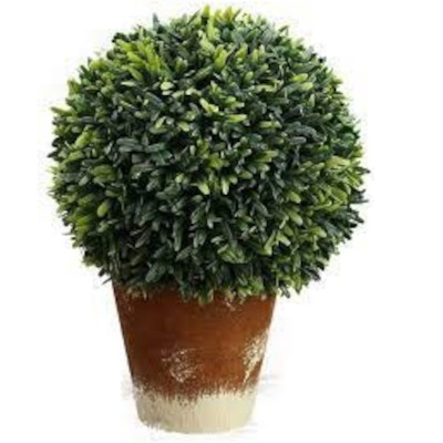 PLANTE ARTIFICIELLE XMXJSD-XA749-WH