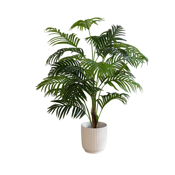 PLANTE ARTIFICIELLE SKM-LH10501-GR/RE