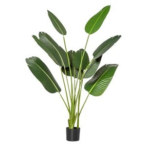 PLANTE ARTIFICIELLE YL-YLZ4331-GR