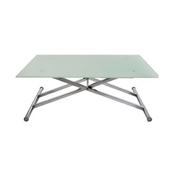 ART DE TABLE VIS A VIS ASCENSEUR GRANDE 600*1800