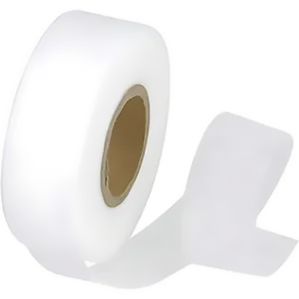 RUBAN THERMOCOLLE POUR OURLET LG3M EP3MM