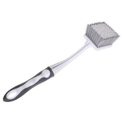 BROSSE VAISSELLE