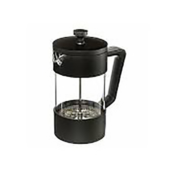 CAFETIERE VERRE CONTEMPO 60CL
