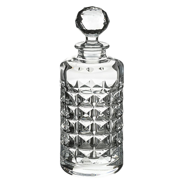 CARAFE DIAMANT 70CL