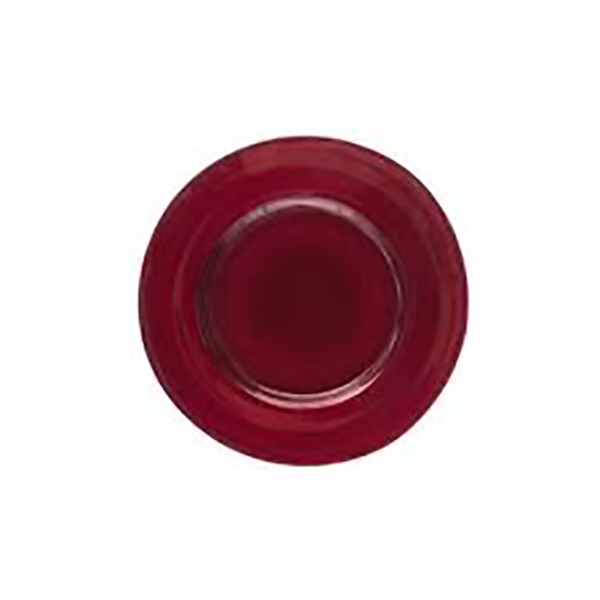 COUPELLE JEM ROUGE 19CM