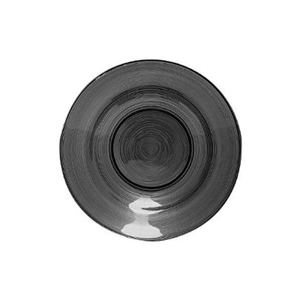 COUPELLE JEM NOIRE 19CM