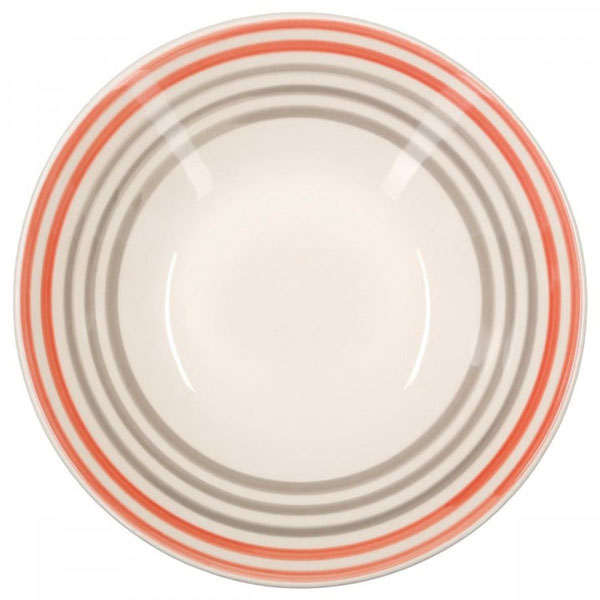 COUPELLE HALO CORAIL 19CM