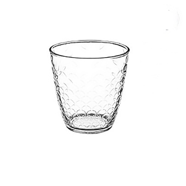GOBELET X1 CONCEPTO 25CL MIXEE