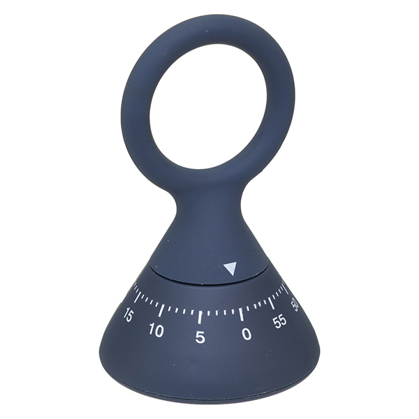 MINUTEUR RUBBER HESTIA