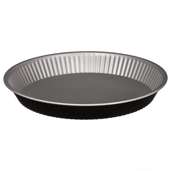 PLAT TARTE SIGNATURE 28