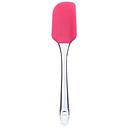 SPATULE GOURMANDE