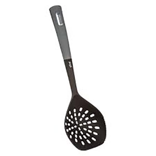ECUMOIRE NYLON NEO