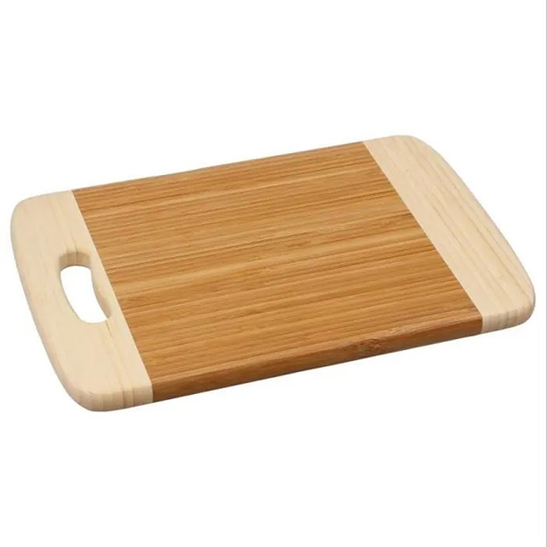 PLANCHE DECOUPER BAMBOU 30X20