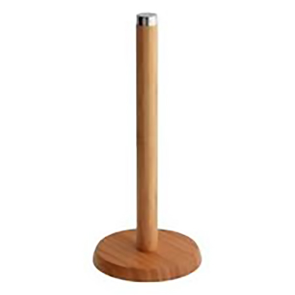 PORTE ESSUIE TOUT BAMBOU