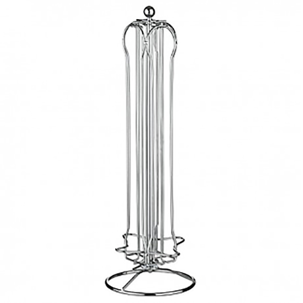 PORTE CAPSULE EXPRESS ROTATIF X36