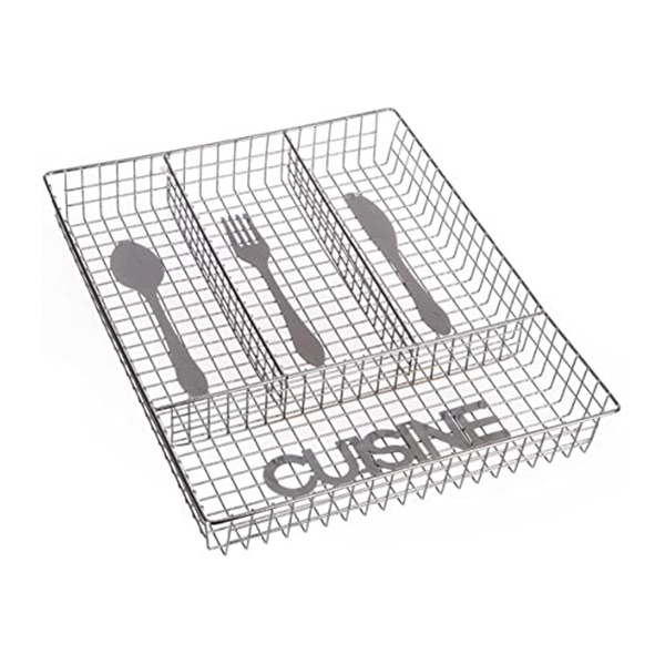 RANGE COUVERTS CUISINE