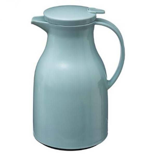 PICHET ISOLANT BALTIK VERT 95CL