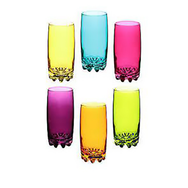 GOB HAUT SYLVANA G4Y X3 38.7CL