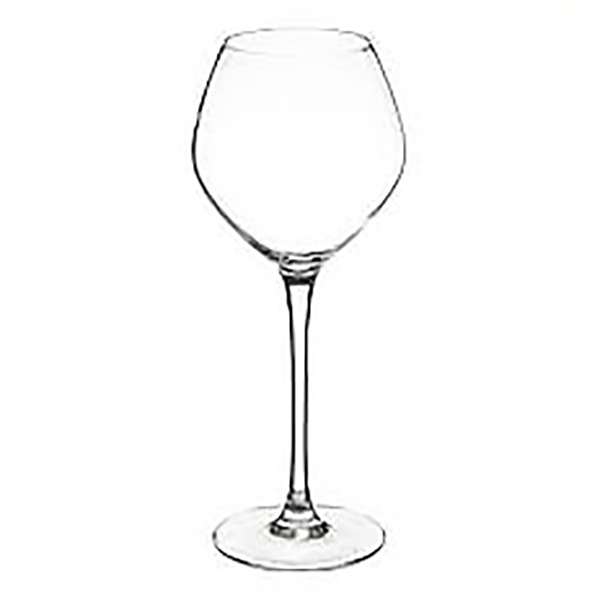 VERRE VIN X6 TANA 35CL
