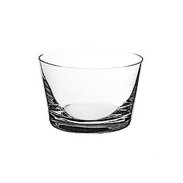 VERRINE EVASEE ROMA X3 27CL