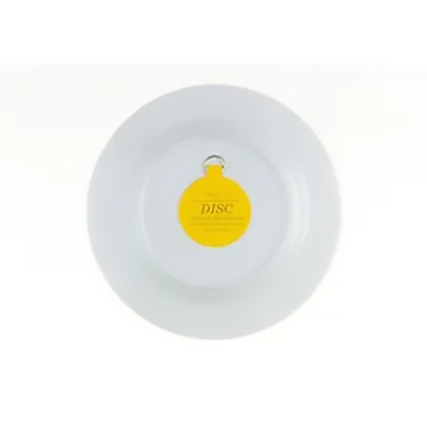 BOITE 1 ACCROCHE ASSIETTE