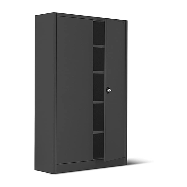 BUREAU ARMOIRE 100*60*200