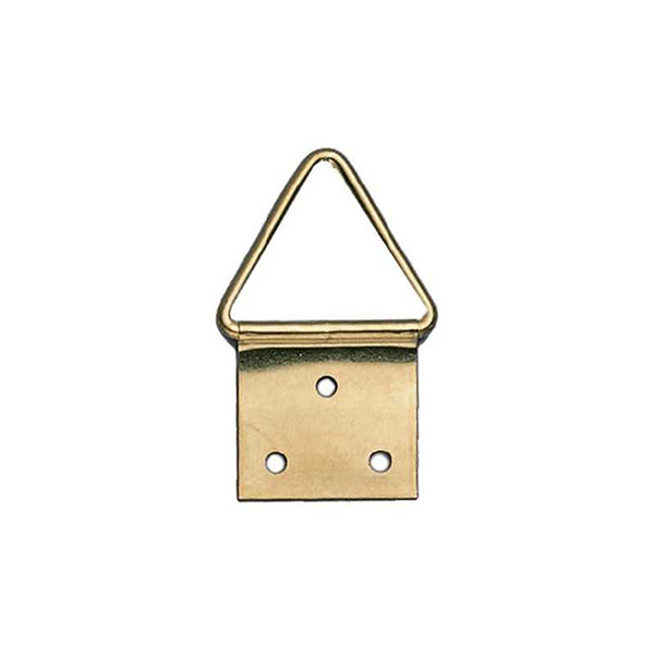 BOITE 12 ATTACHES TRIANG N°16