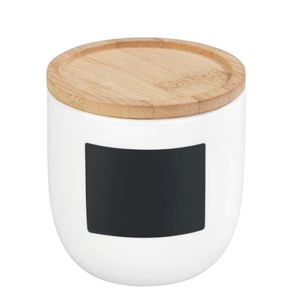 BOITE DE RANGEMENT WAIA 0,45 L