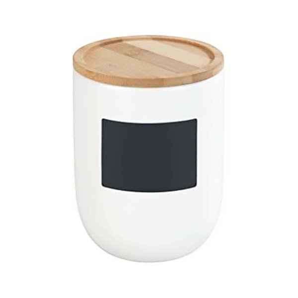 BOITE DE RANGEMENT WAIA 0,8 L