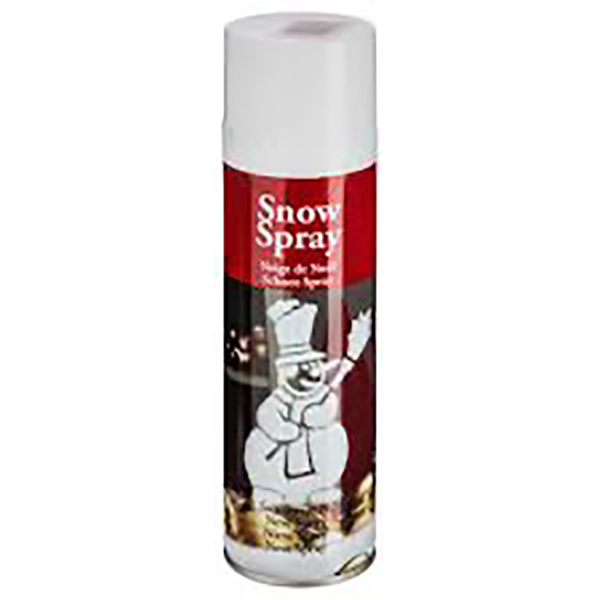 BOMBE NEIGE 300ML