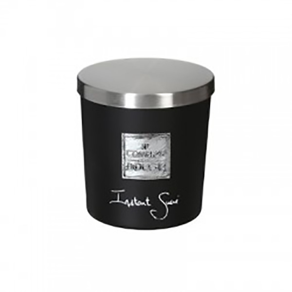 BOUGIE PARFUMEE INSTANT SUC 130G PM