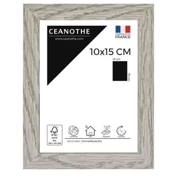 CADRE 10X15 AUSTRALE