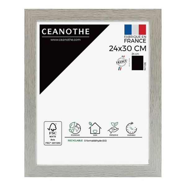 CADRE 24X30 AUSTRALE