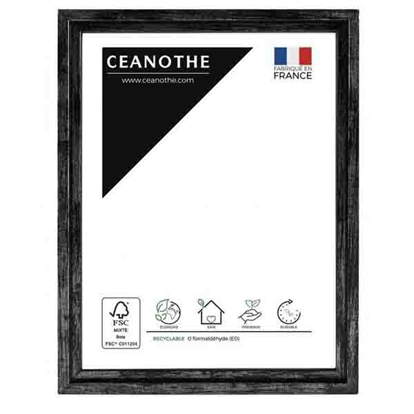 CADRE 10X15 SOHO