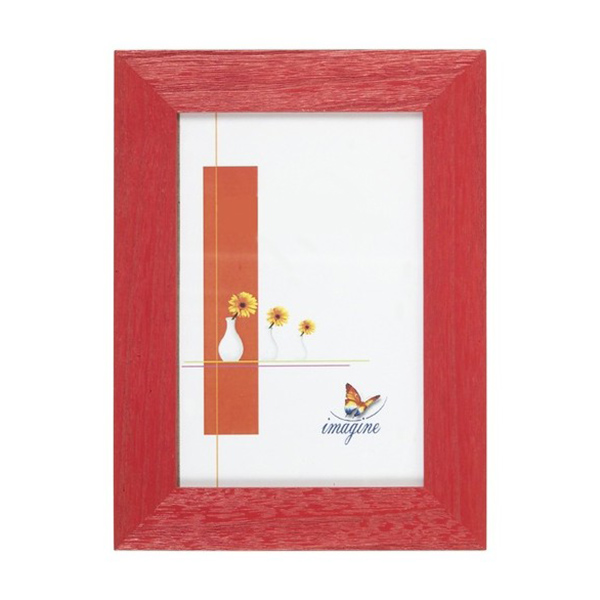 CADRE 18X24 TUTTI FRUTTI CERI