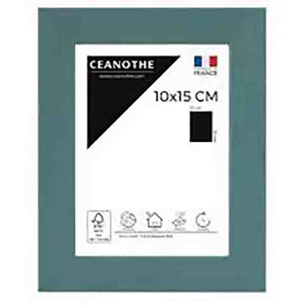CADRE 10X15 TUTTI FRUTTI MENT