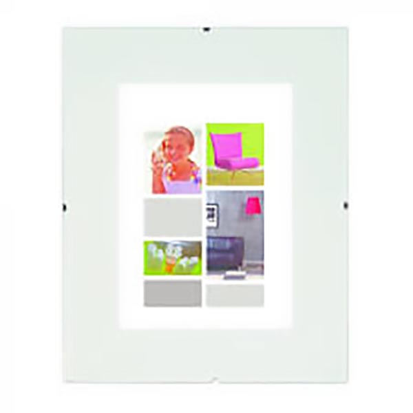 SOUS-VERRE NORMAL 30X45