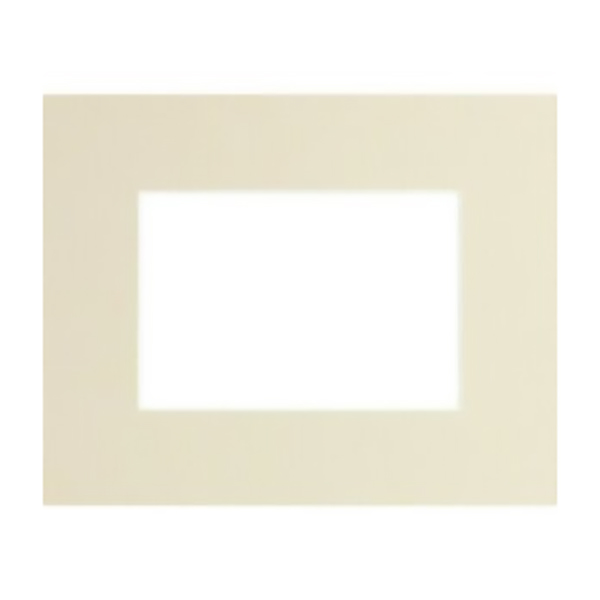 30X40 PASSE PARTOUT 18X24 BIS