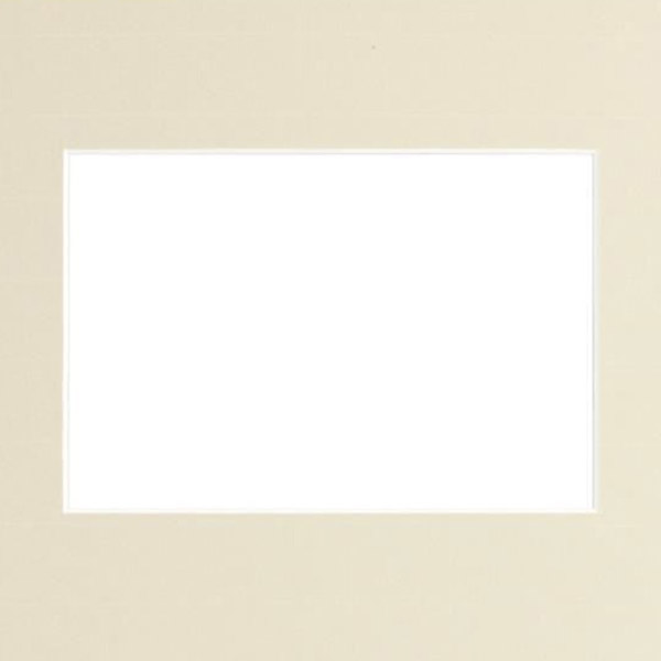 40X50 PASSE PARTOUT 24X30 BIS