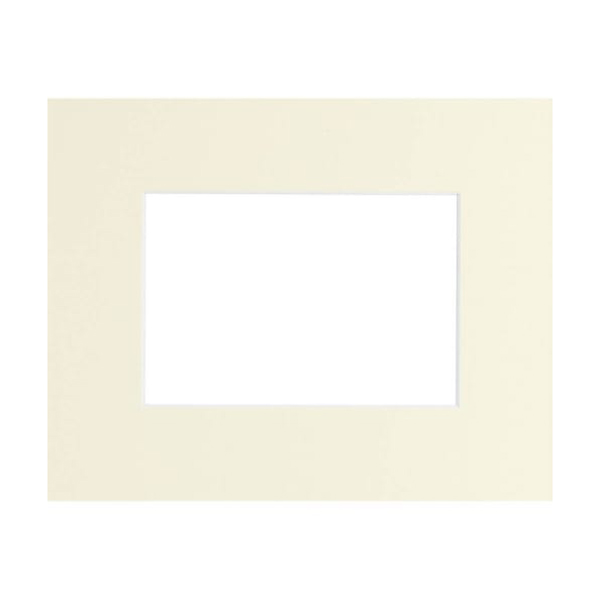 24X30 PP 15X20 CREME