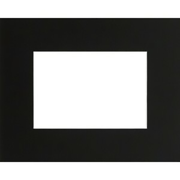 30X40 PP 20X30 NOIR