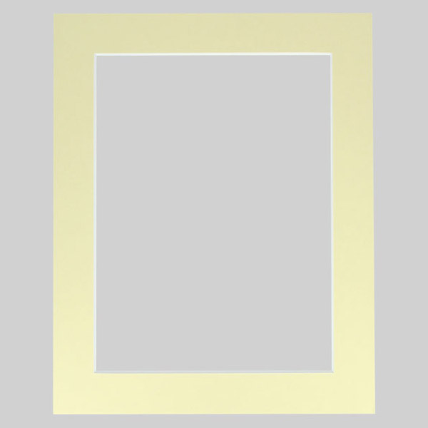 40X50 PP 30X40 CREME