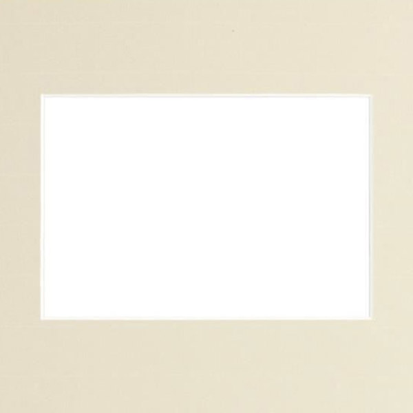 40X50 PASSE PARTOUT 30X40 BIS
