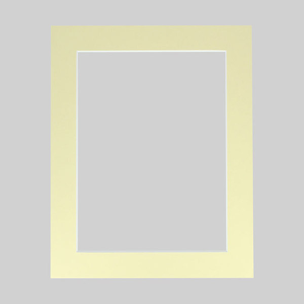 50X70 PP 40X50 CREME