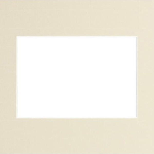 50X70 PASSE PARTOUT 40X50 BIS