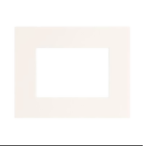 30X40 PP 18X24 BLCCASSE EPAI