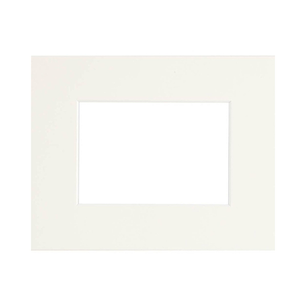 30X40 PP 20X30 BLCCASSE EPAI